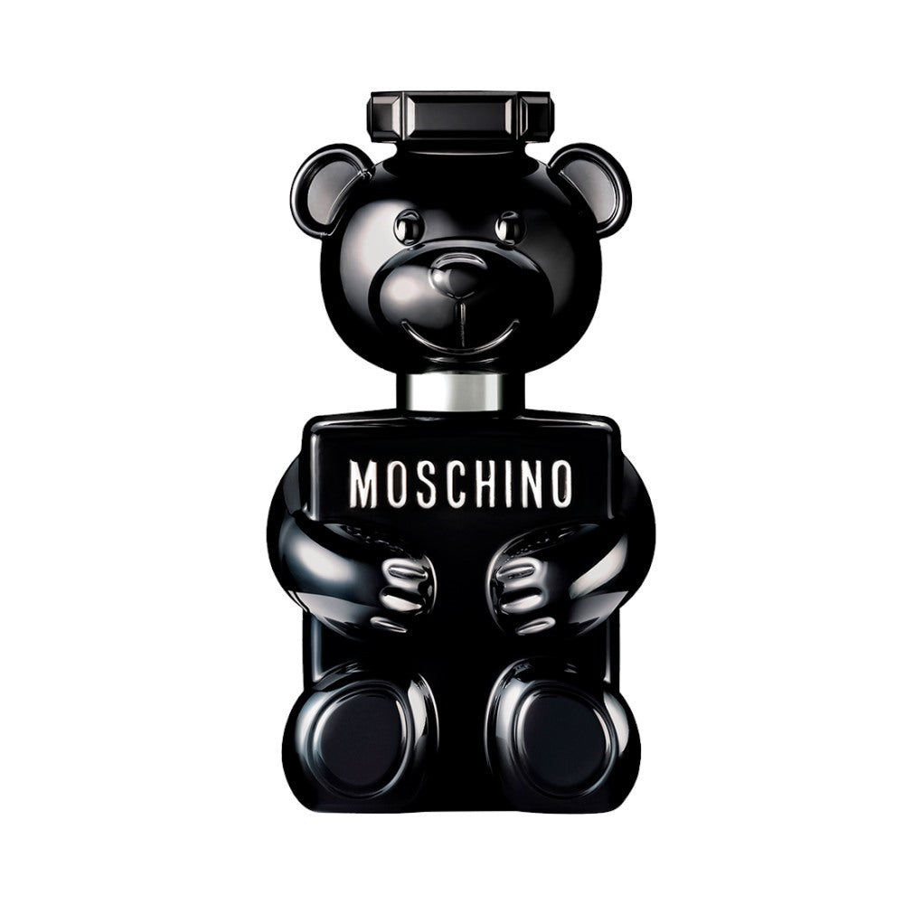 Moschino Toy Boy Eau De Parfum Masculino