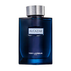 Ted Lapidus Alcazar Eau De Toilette Masculino
