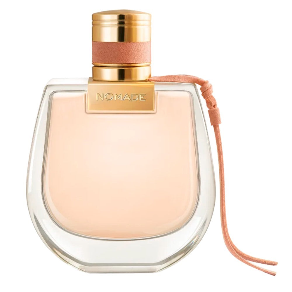 Chloe Nomade Eau De Parfum Feminino