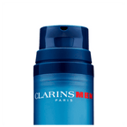 ClarinsMen Super Moisture Balm