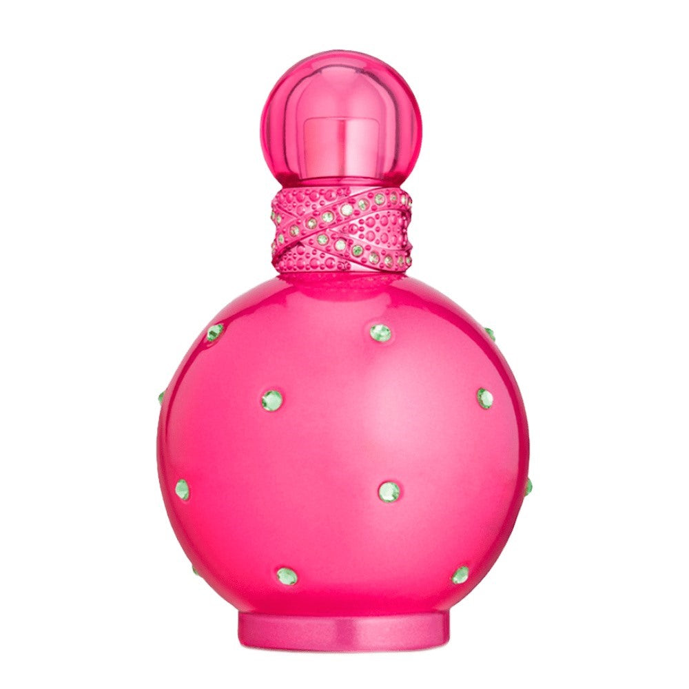 Britney Spears Fantasy Eau De Parfum Feminino