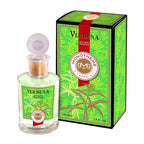 Monotheme Verbena Eau De Toilette Unissex