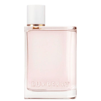 Burberry Her Blossom Eau De Toilette Feminino Imagem principal do produto