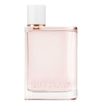 Burberry Her Blossom Eau De Toilette Feminino