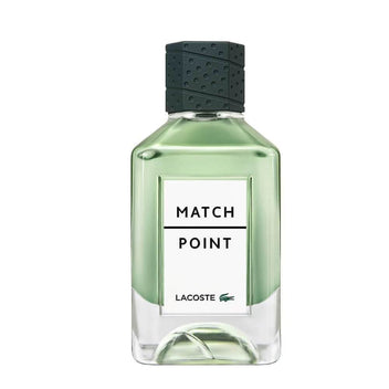 Lacoste Matchpoint Eau De Toilette Masculino Imagem principal do produto