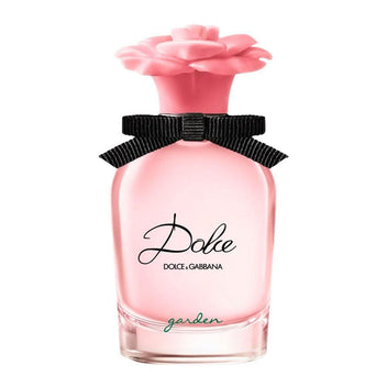 Dolce & Gabbana Garden Eau De Parfum Feminino Imagem principal do produto
