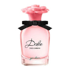 Dolce & Gabbana Garden Eau De Parfum Feminino