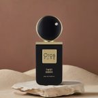 Armaf Oros Pure Twist Debois Eau de Parfum Masculino