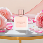 Givenchy Perfume para Cabelo Irresistible Hair Mist Feminino