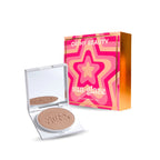 Cathy Beauty Iluminador em Pó