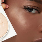 Cathy Beauty Iluminador em Pó