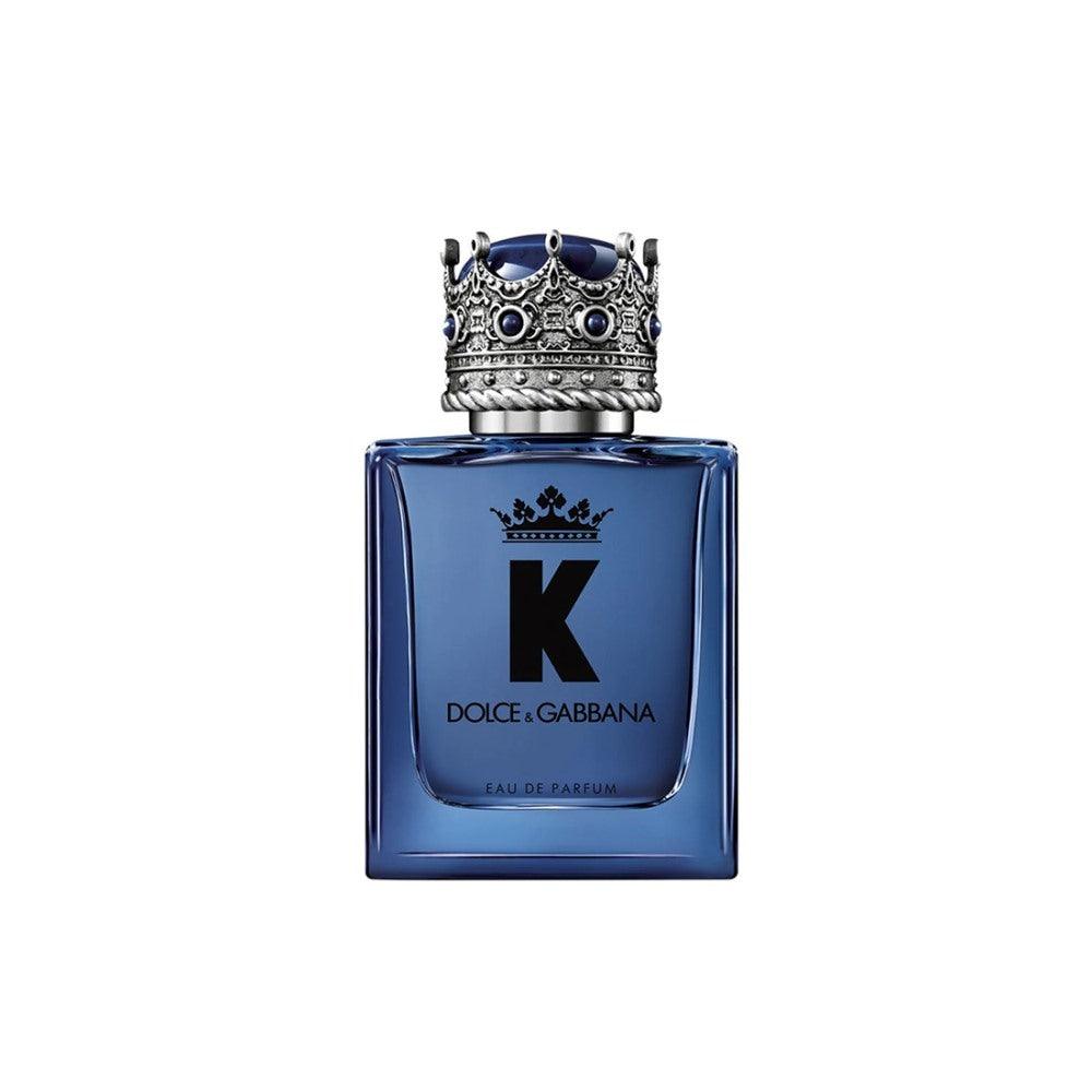 Dolce & Gabbana K Eau De Parfum Masculino