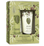 La Florentina Kit Body Care Olive Flowers Espuma de Banho+Loção Corporal