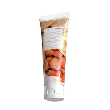 Korres Creme Hidratante Para Mãos Amendoas e Karite Imagem principal do produto