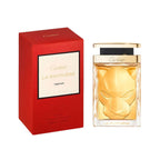 Cartier La Panthère Parfum Feminino