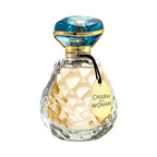 Paris Elysees Charm of A Woman Eau de Toilette