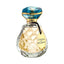 Paris Elysees Charm of A Woman Eau de Toilette