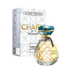 Paris Elysees Charm of A Woman Eau de Toilette
