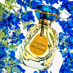 Paris Elysees Charm of A Woman Eau de Toilette