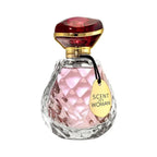 Paris Elysees Scent of A Woman Eau de Toilette