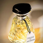 Paris Elysees Trend Of A Woman Eau de Toilette