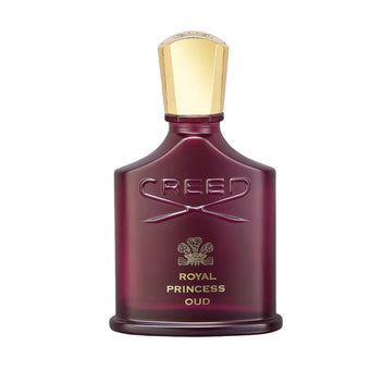 Creed Royal Princess Oud Eau de Parfum Feminino Imagem principal do produto