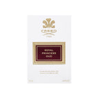 Creed Royal Princess Oud Eau de Parfum Feminino