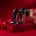 Carolina Herrera Good Girl Coll Eau de Parfum Feminino