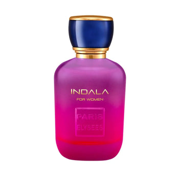 Paris Elysees Indala Eau de Toilette Imagem principal do produto