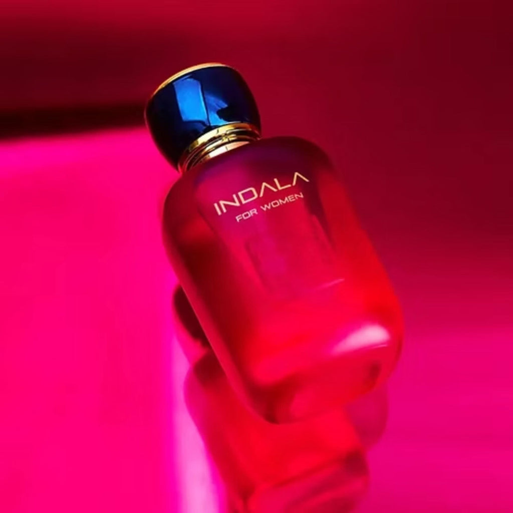 Paris Elysees Indala Eau de Toilette
