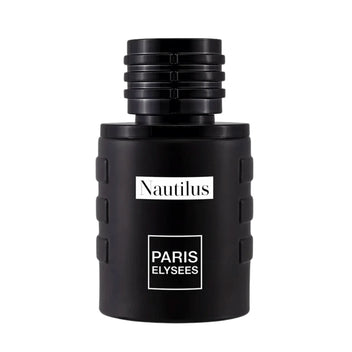 Paris Elysees Nautilus Eau de Toilette Imagem principal do produto