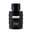 Paris Elysees Nautilus Eau de Toilette