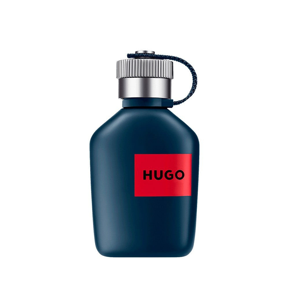 Hugo Boss Hugo Jeans Eau de Toilette Masculino