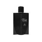 Galaxy Concepts True Gentleman Eau De Parfum Masculino