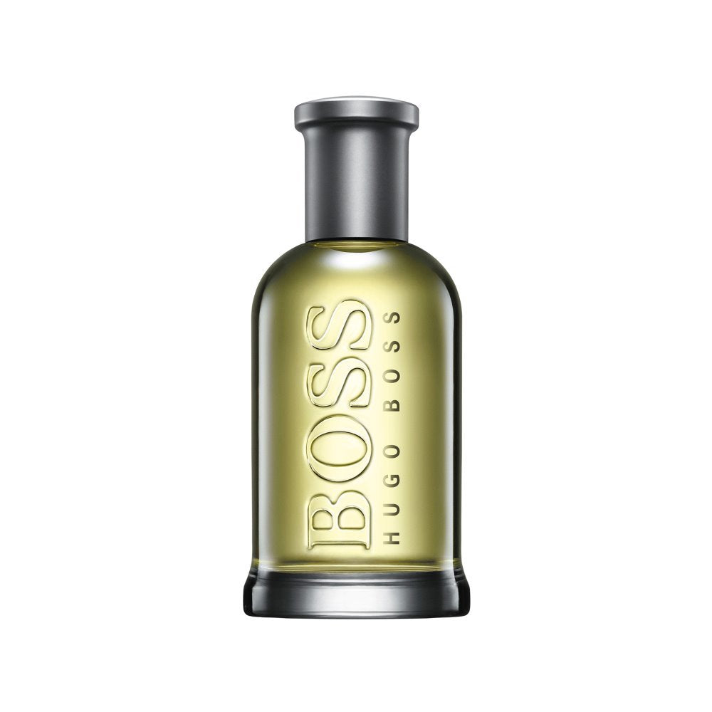 Hugo Boss Bottled Eau De Toilette Masculino