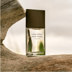 Issey Miyake L'Eau d'Issey Eau&Cèdre Eau de Toilette Intense Masculino