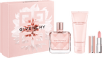 Givenchy Kit Irresistible+Lotion Hydratante+Batom Rose Perfecto Eau de Parfum Feminino