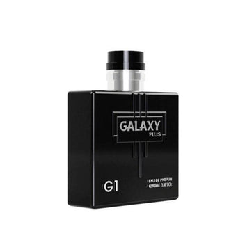 Galaxy Concepts G1 Eau De Parfum Masculino Imagem principal do produto