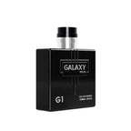 Galaxy Concepts G1 Eau De Parfum Masculino
