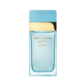 Dolce & Gabbana Light Blue Forever Eau De Parfum Feminino Imagem principal do produto