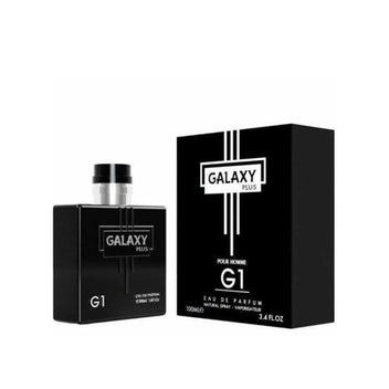 Galaxy Concepts G1 Eau De Parfum Masculino Imagem secundária do produto