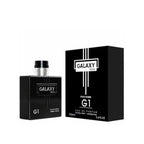Galaxy Concepts G1 Eau De Parfum Masculino