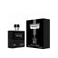 Galaxy Concepts G1 Eau De Parfum Masculino