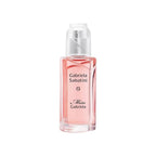 Gabriela Sabatini Miss Gabriela Eau De Toilette Feminino