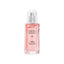 Gabriela Sabatini Miss Gabriela Eau De Toilette Feminino