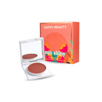 Cathy Beauty Blush Cremoso Feminino