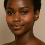 Cathy Beauty Blush Cremoso Feminino