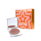 Cathy Beauty Iluminador em Pó