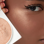 Cathy Beauty Iluminador em Pó